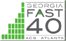 Georgia Fast 40 ACG Atlanta