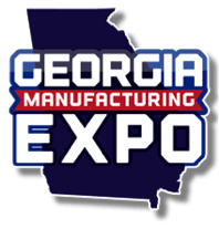 Georgia Manufacturing Expo