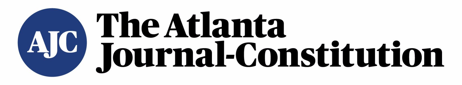 AJC The Atlanta Journal-Constitution