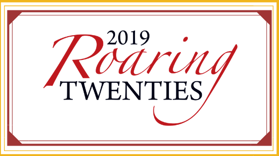 Hire Dynamics wins SCBIZ 2019 Roaring Twenties award for being a Top 20 fastest growing company.