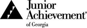 Junior Achievment of Georgia