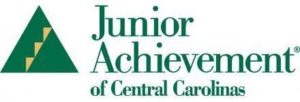junior achievement of central carolinas
