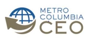 Metro Columbia CEO