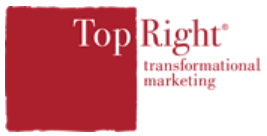 Top Right transfernational marketing