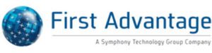First Advantage - A Symphony Technology Group Company