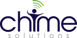chime solution logo