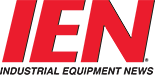 IEN - Industrial Equipment News